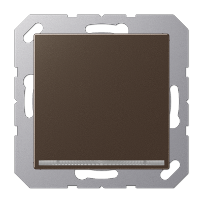 Механизм LED подсветки, A1539-OOMOLNW