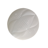 PPB DUNES 60w 4000K IP20 D480*80 Jazzway, 5049512 PPB DUNES 60w 4000K IP20 D480*80 Jazzway, 5049512