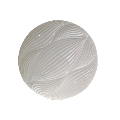 PPB   DUNES 60w 4000K IP20 D480*80  Jazzway, 5049512