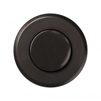 Simon S88 Накладка на 75311-, 75313-, 75314-, 75319-39, S88, коричневый, 88054-32