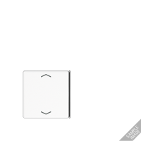 клавиша, 4 группа, A404TSAPANM23