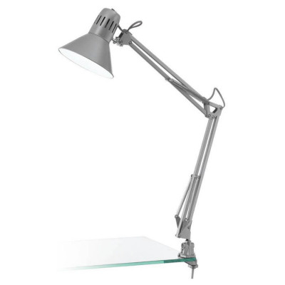 90874 Настольная лампа FIRMO, 1X40W (E27)