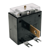 Т-0,66  5ВА 0,5S   30/5, SQ1104-1019