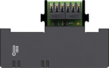 209100 Gira Датчик температуры Gira G1 Gira G1