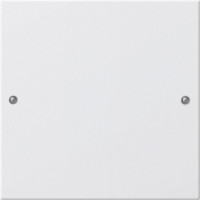 218127 Gira Комплект клавиш, 1 шт.