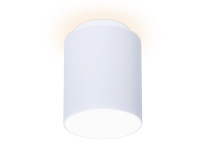 Накладной точечный светильник 4200K 10Вт, AMBRELLA LIGHT, TN261