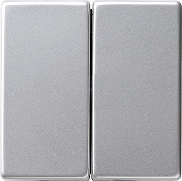 Накладка 2 канальн. светор.