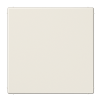 Крышка без отверстий, фиксация защёлкиванием, для произвольных вырезов (либо использование в качестве заглушки), возможно IP44; термопласт; слоновая кость; LS990, LS994B Крышка без отверстий, фиксация защёлкиванием, для произвольных вырезов (либо использование в качестве заглушки), возможно IP44; термопласт; слоновая кость; LS990, LS994B