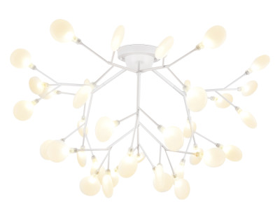 Потолочный светильник G4*36, AMBRELLA LIGHT, TR3018