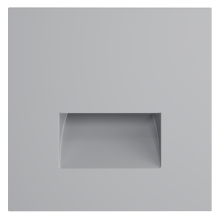 Накладка для подсветки светодиодной, S70 (серый), VLS002316 Накладка для подсветки светодиодной, S70 (серый), VLS002316