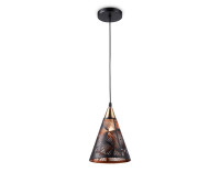 Подвесной светильник E27*1, AMBRELLA LIGHT, TR8431