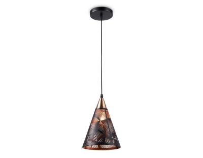Подвесной светильник E27*1, AMBRELLA LIGHT, TR8431