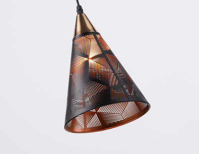 Подвесной светильник E27*1, AMBRELLA LIGHT, TR8431