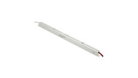 Блок питания сверхтонкий 48Вт 12В SWG Standard 00-00003167