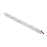 Блок питания сверхтонкий 48Вт 12В SWG Standard 00-00003167