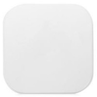 Legrand Заглушка 1 пост - Legrand Quteo - IP20 для установочных блоков - белый, 782295