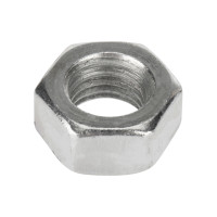 Гайка шестигранная DIN 934, M12, короб (25 шт/уп) KRANZ, KR-01-3522-007 Гайка шестигранная DIN 934, M12, короб (25 шт/уп) KRANZ, KR-01-3522-007