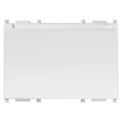 Vimar Электронный считыватель карт NFC / RFID для установки внутри помещения, совместимый с электронными решениями AGB для гостиницы, вертикальный карман, 1 релейный выход 10 A 230 V ~ N. O. (не SELV), 1 релейный выход 4 A 230 V ~ N. O. (не SELV), питание