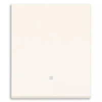 Vimar Переключатель с 4-мя контактами (инвертор) 1P 10AX 2M выровненный белый, 30012.2B Vimar Переключатель с 4-мя контактами (инвертор) 1P 10AX 2M выровненный белый, 30012.2B