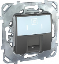 MGU5.460.12ZD - MGU5.460.12ZD AMP & KRONE ПЛАТА