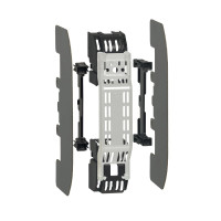 Legrand Hабор для защиты - 1П - для цоколя размера 0, 019936