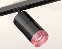 Трековый акцентный светильник однофазный MR16 GU5.3, AMBRELLA LIGHT, XT7403003