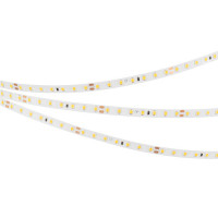 Светодиодная лента UL-A98-8mm 24V White6000 (10 W/m, IP20, 2835, 5m) (Arlight, Открытый), 040005