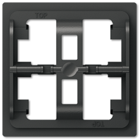 Запчасть, крепеж для тройной клавиши, A93HP