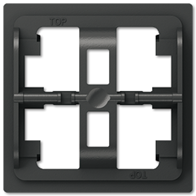 Запчасть, крепеж для тройной клавиши, A93HP