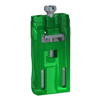 МОНТАЖНЫЕ ЛАПКИ МОНТАЖНЫЕ ЛАПКИ