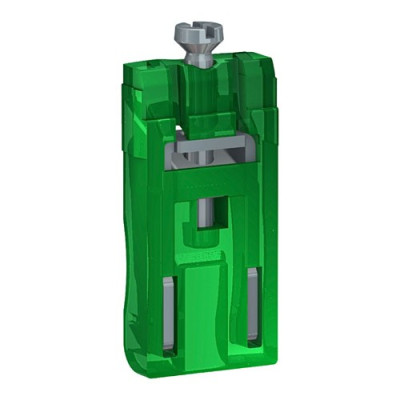 МОНТАЖНЫЕ ЛАПКИ