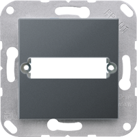 центральная плата для разъема D-Sub, A594-125ANM центральная плата для разъема D-Sub, A594-125ANM