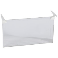 Legrand U34 Вертикальное информационное табло, 661294