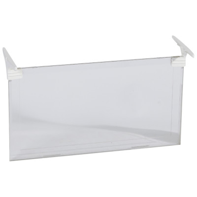 Legrand U34 Вертикальное информационное табло, 661294