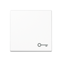 Клавиша с вимволом двери, A590BFTWW