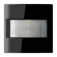 Стандартный KNX датчик движения, 1,1м, LS3181SW