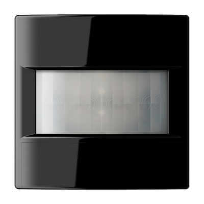 Стандартный KNX датчик движения, 1,1м, LS3181SW