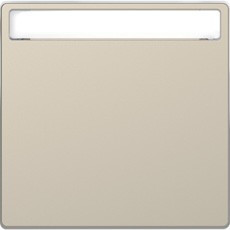 D-Life Клавиша 1-ная с полем для надписи, сахара