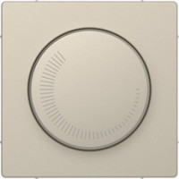 D-Life Накладка регулятора частоты вращения, сахара