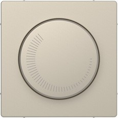 D-Life Накладка регулятора частоты вращения, сахара