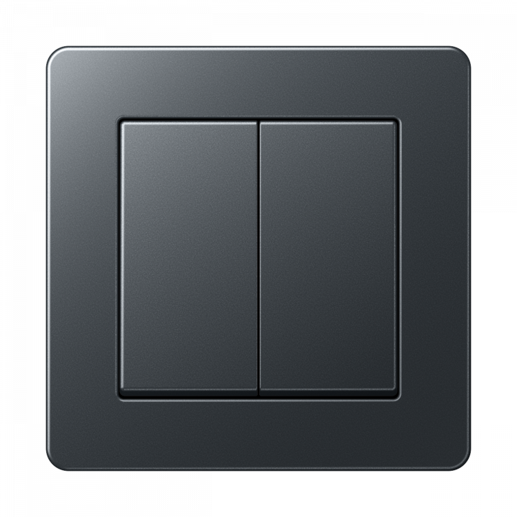 включатель черный. включатель черный. Gira e2 черная розетка. включатель черный. Jung a550 выключатель.