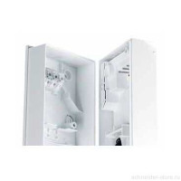 ДАТЧИК ДВИЖЕНИЯ ARGUS 110 BASIS, БЕЛЫЙ (max 5)