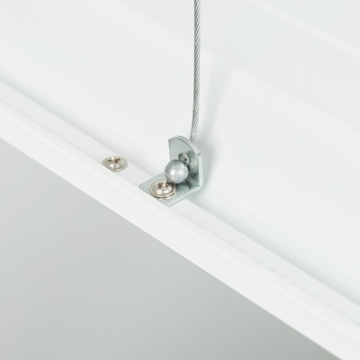 Набор SPX-T4 для панелей 600x600 (Arlight, -), 029583(1)