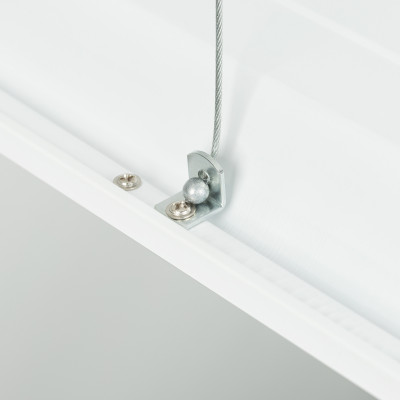 Набор SPX-T4 для панелей 600x600 (Arlight, -), 029583(1)