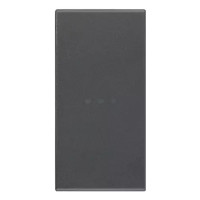 Vimar Клавиша для осевых устройств на 1 модуль, 20131