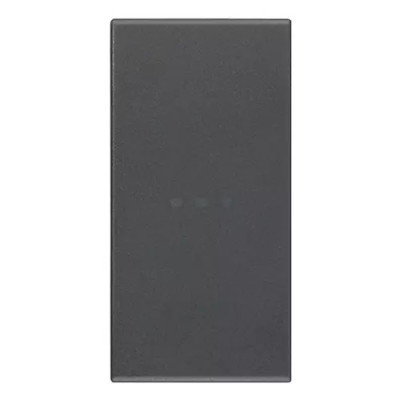 Vimar Клавиша для осевых устройств на 1 модуль, 20131