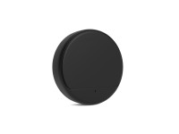 Беспроводная кнопка Black RF-INT-BT-SC-BLk Point-Single Color, RF-INT-BT-SC-BL Беспроводная кнопка Black RF-INT-BT-SC-BLk Point-Single Color, RF-INT-BT-SC-BL