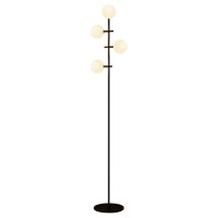 Торшер Mantra Cellar 7639