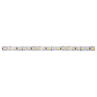 Лента светодиодная 120SMD(2835)/м 11Вт/м 24V 5000*8*1.22мм 3000К, LS501, Feron 41056