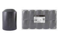 Оконцеватель кабельный ОГт 55/26 TDM Electric, SQ0550-0005